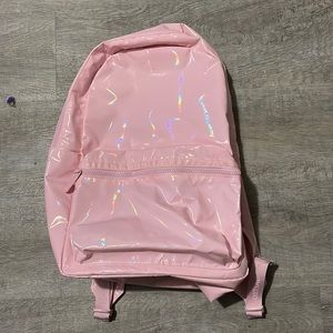 Brand New Lesportsac backpack